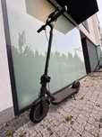 Hulajnoga elektryczna Xiaomi Mi Electric Scooter 1S