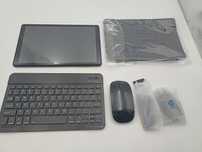 Tablet Spacnana 10,1 6 GB / 128 GB czarny