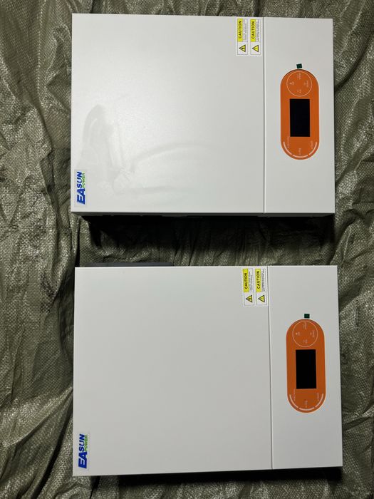 Інвертор инвертор ибп безперебойник