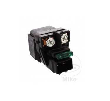 Relé motor de arranque Arrowhead Suzuki GSX GSXR hayabusa bandit