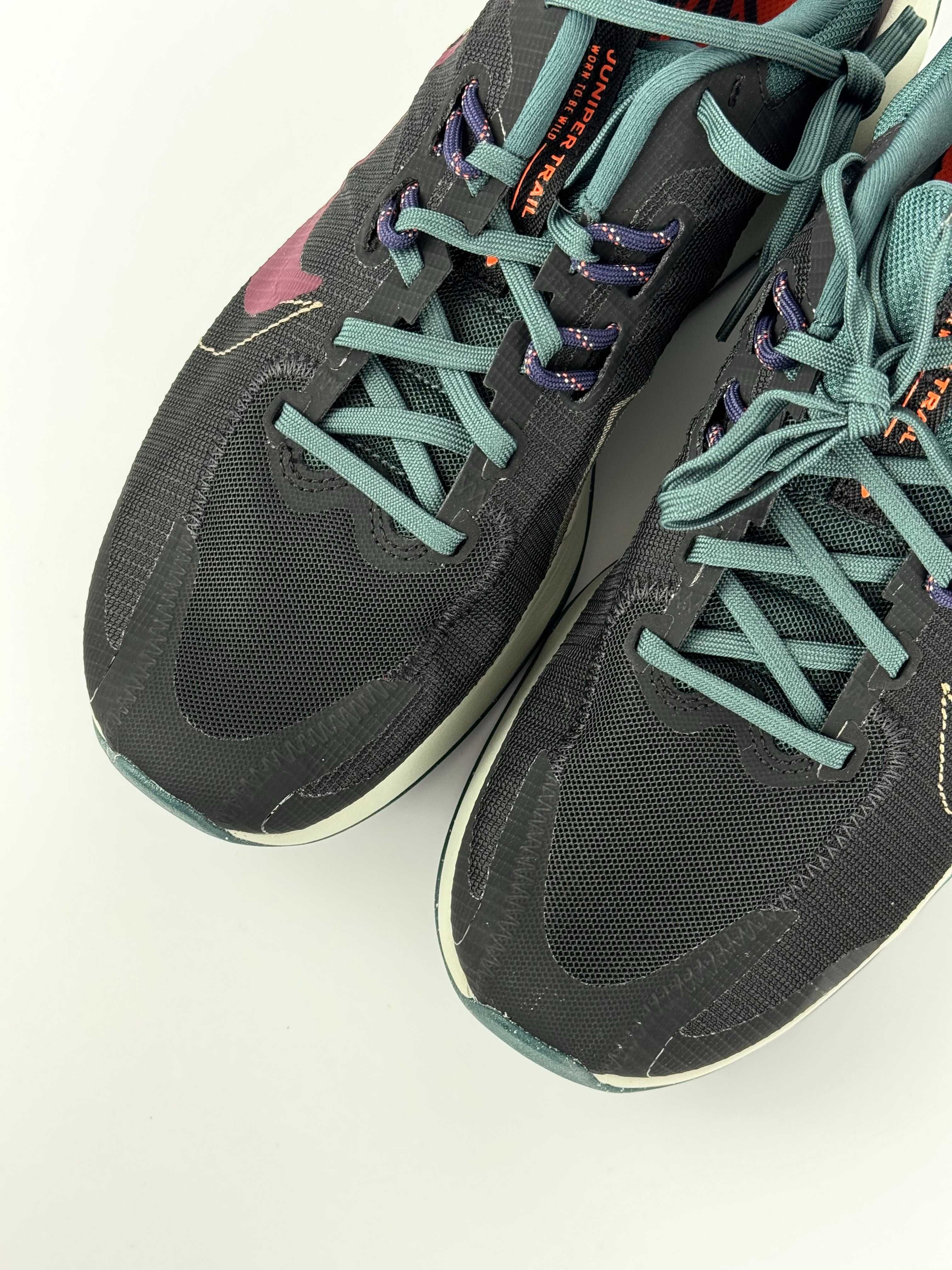 Buty trailowe Nike Juniper Trail 2 Next Nature
