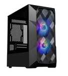 ISGaming  Ryzen 5600x/16GB 3200 CL16/1TB M.2 4.0/RX 6600