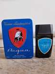 Tonino Lamborghini nowe