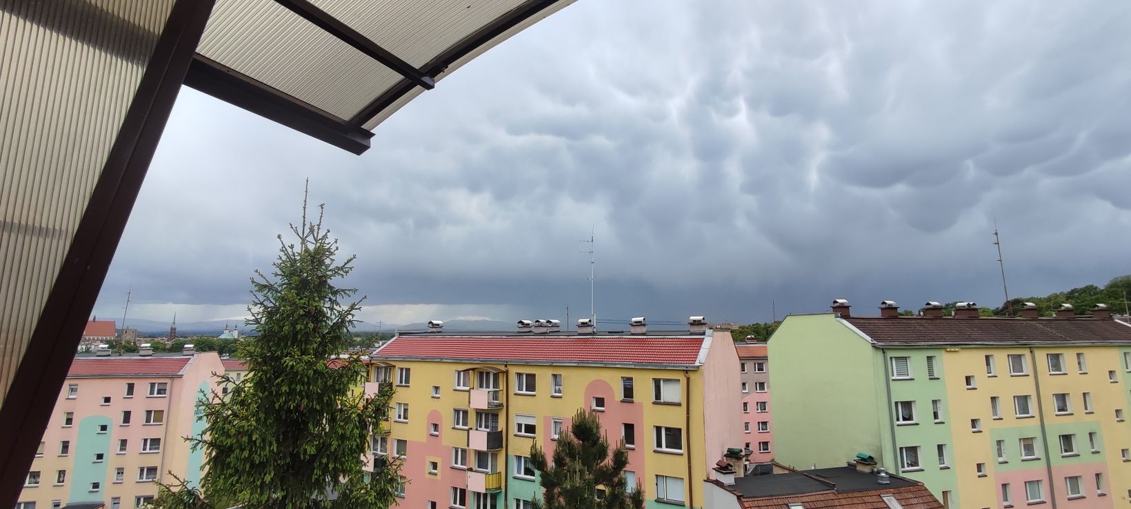 Sprzedam mieszkanie