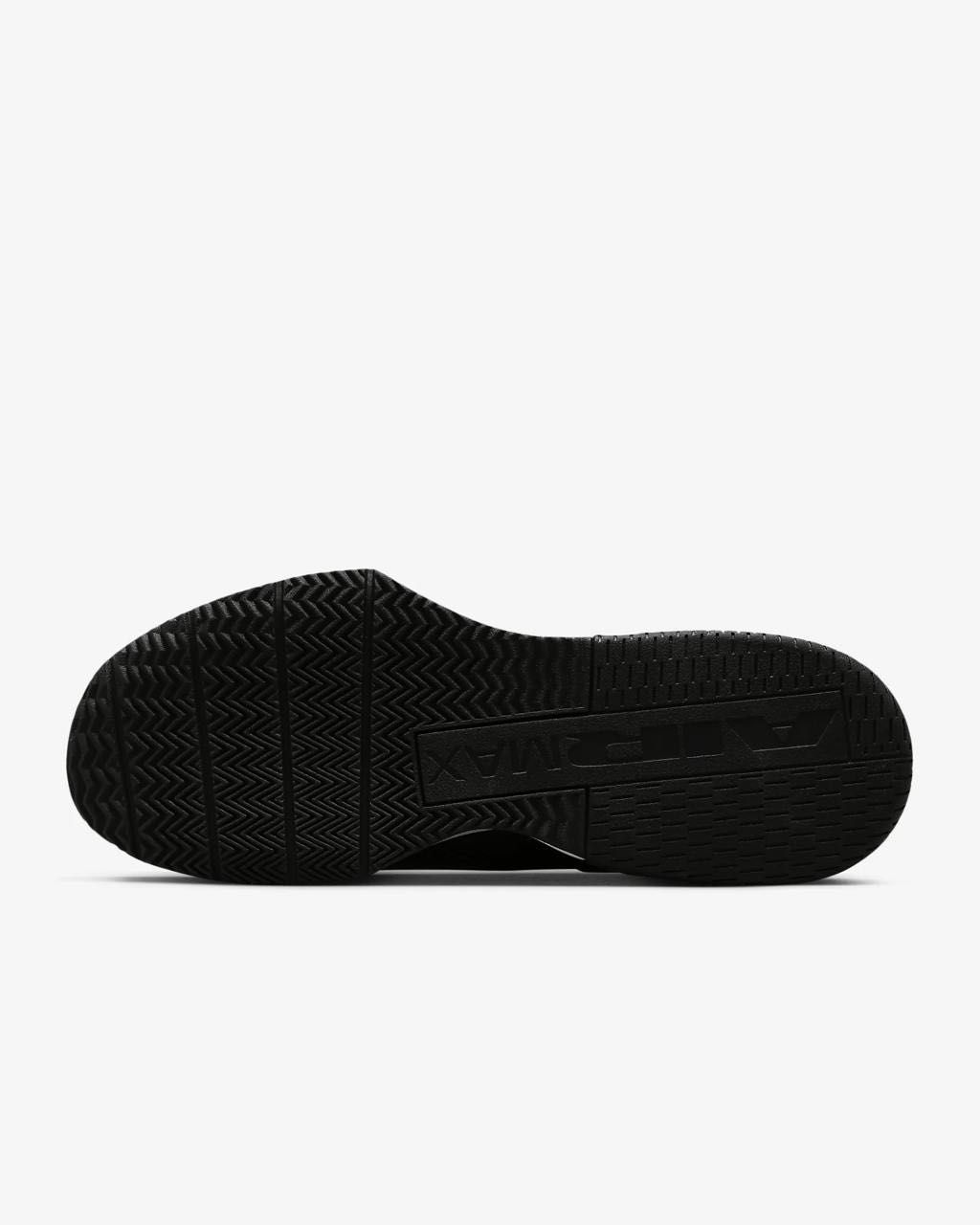 США! Кросівки Nike Air Max Alpha Trainer 6 (40р по 49.5р) (FQ1833-001)