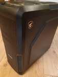 Obudowa komputera gamingowego ZALMAN Z3 PLUS