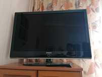 Телевизор Samsung LE40M87BD
