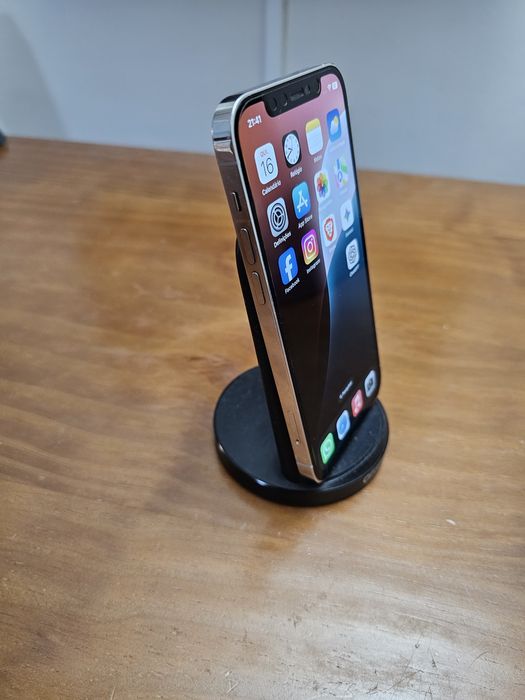 Iphone 12 Pro 128gb