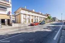 Apartamento T3 Almeirim, Zona  Norte da cidade