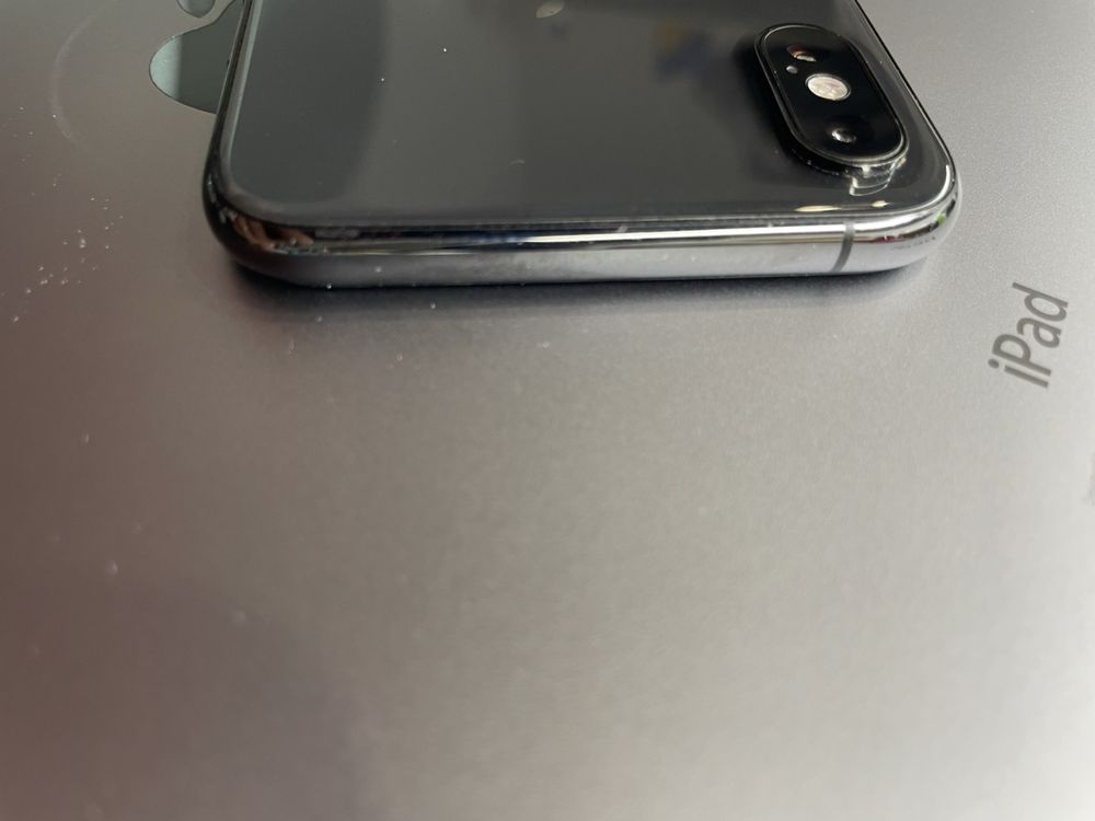 iPhone XS/64/Айфон