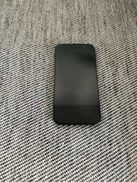 iPhone 13 mini 128 GB Midnight