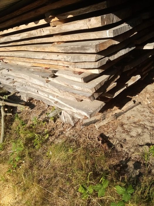 Дошка дубова, соснова: 35 40 50