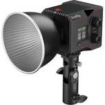 Lampa Smallrig RC 60B COB LED 60w