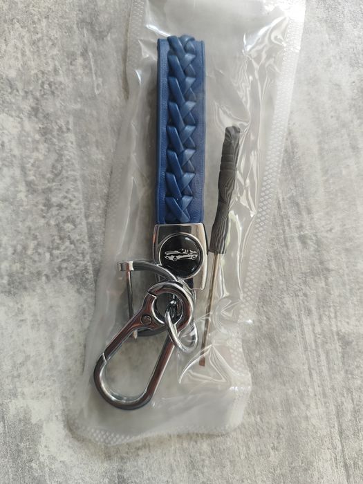 Брелок для ключів