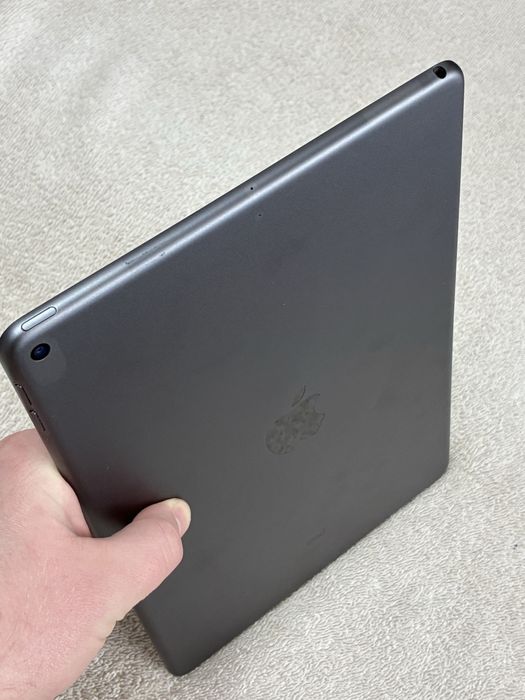 IPad Air 3 Gen 64 Gb