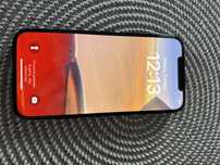 Iphone 12 pro max 512GB