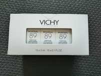 Vichy mineral 89 15x3 ml