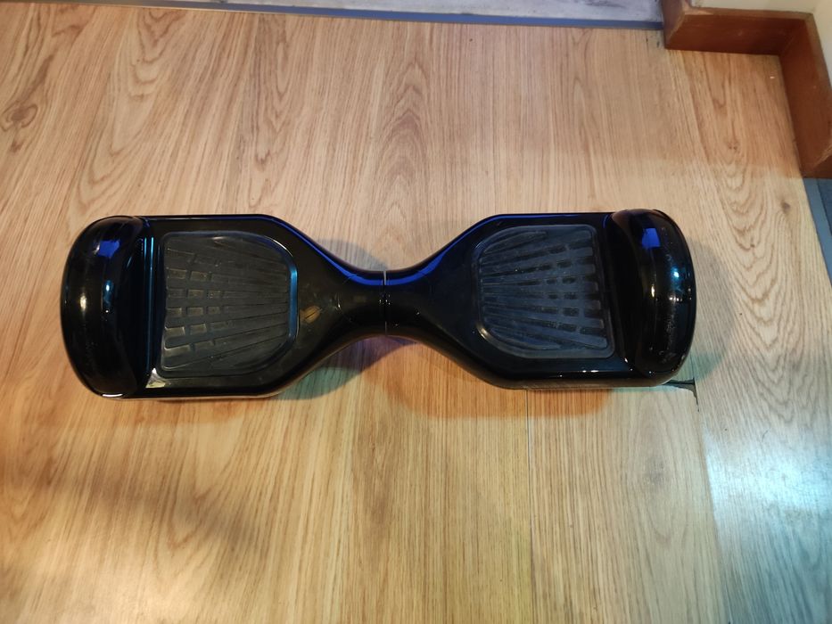 Hoverboard ACBK com Carregador
