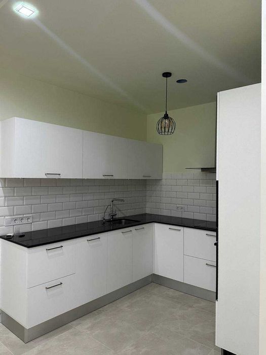 Продаж таунхаусу в с.Городище