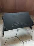 Stojak / podstawka pod laptop