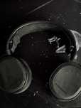 słuchawki SteelSeries Arctis 3
