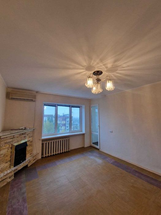 Продам 2-комнатную квартиру Березинка, Калиновая, Левобережный