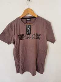 Camisola Philipp Plein