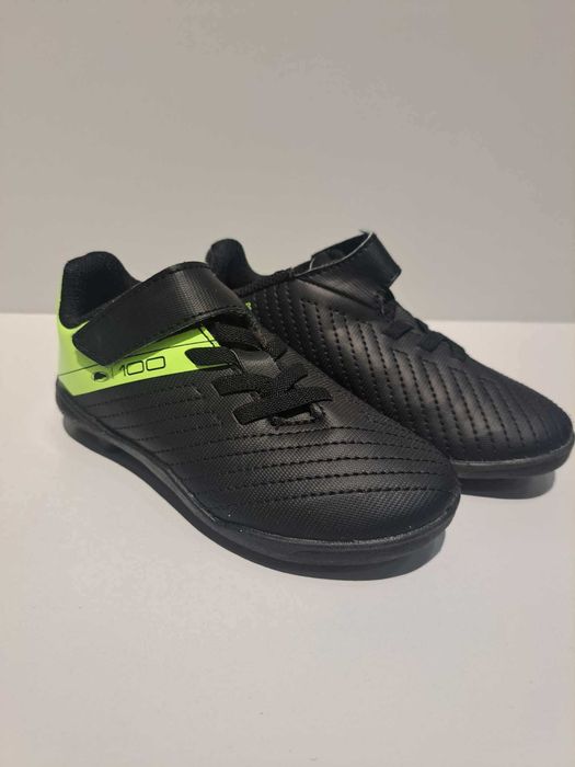 Korki Decathlon 26 nowe