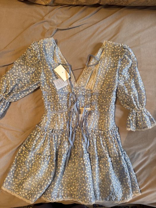 Платье chanel 28 maggio ttswtrs