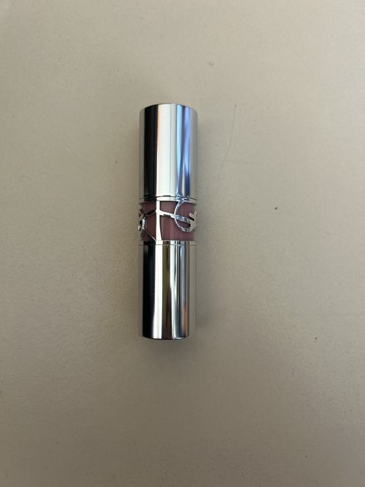 Помада для губ YSL Loveshine