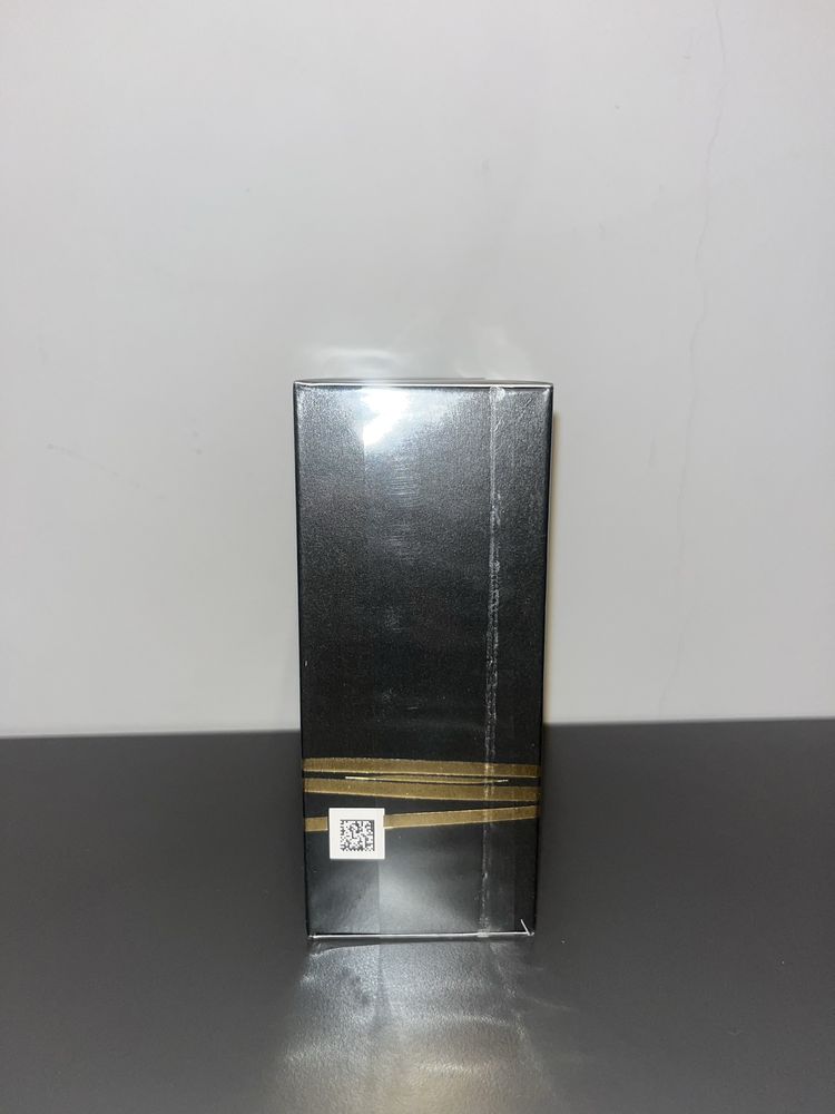 Giorgio Emprio Armani  Stronger With You ONLY 100ml