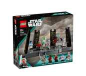 Лего Зоряні війни Асока Lego Star Wars 75385