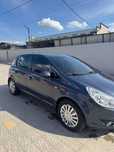 Opel Corsa у хорошому стані