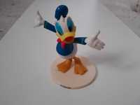 Figura boneco Pato Donald disney