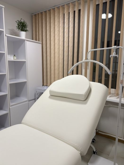 Оренда приміщення студії для косметолога (Центр) Є зарядна станція!