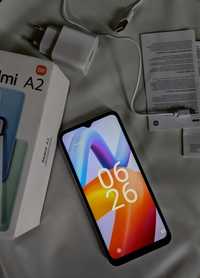 Телефон Redmi A2