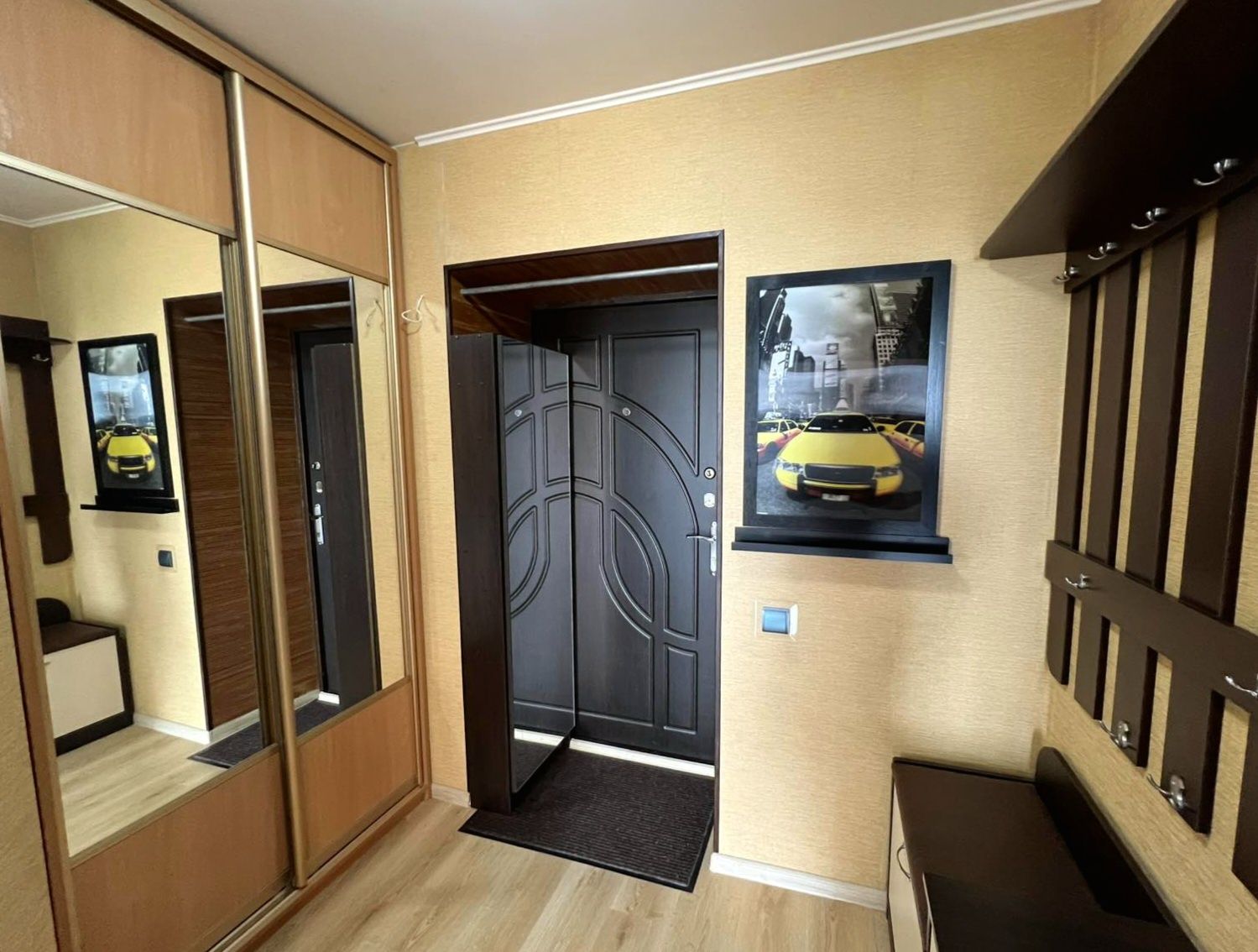 Без %! Продається 1к-кв41м2, ЖК"Щасливий" Петропавлівська Борщагівка.