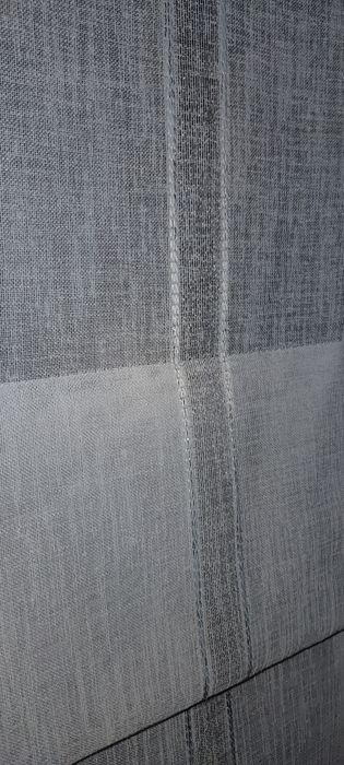 Nowy komplet ekrany, roletki, panele 2x 96x 122 cm