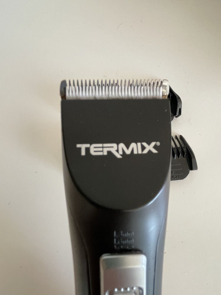 Termix maquina cortar cabelo