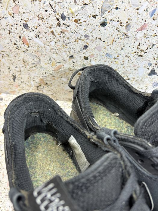 Nike Air Max 90 Terrascape