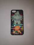 Etui Iphone 6s/6/7/8 Fortnite Nowe