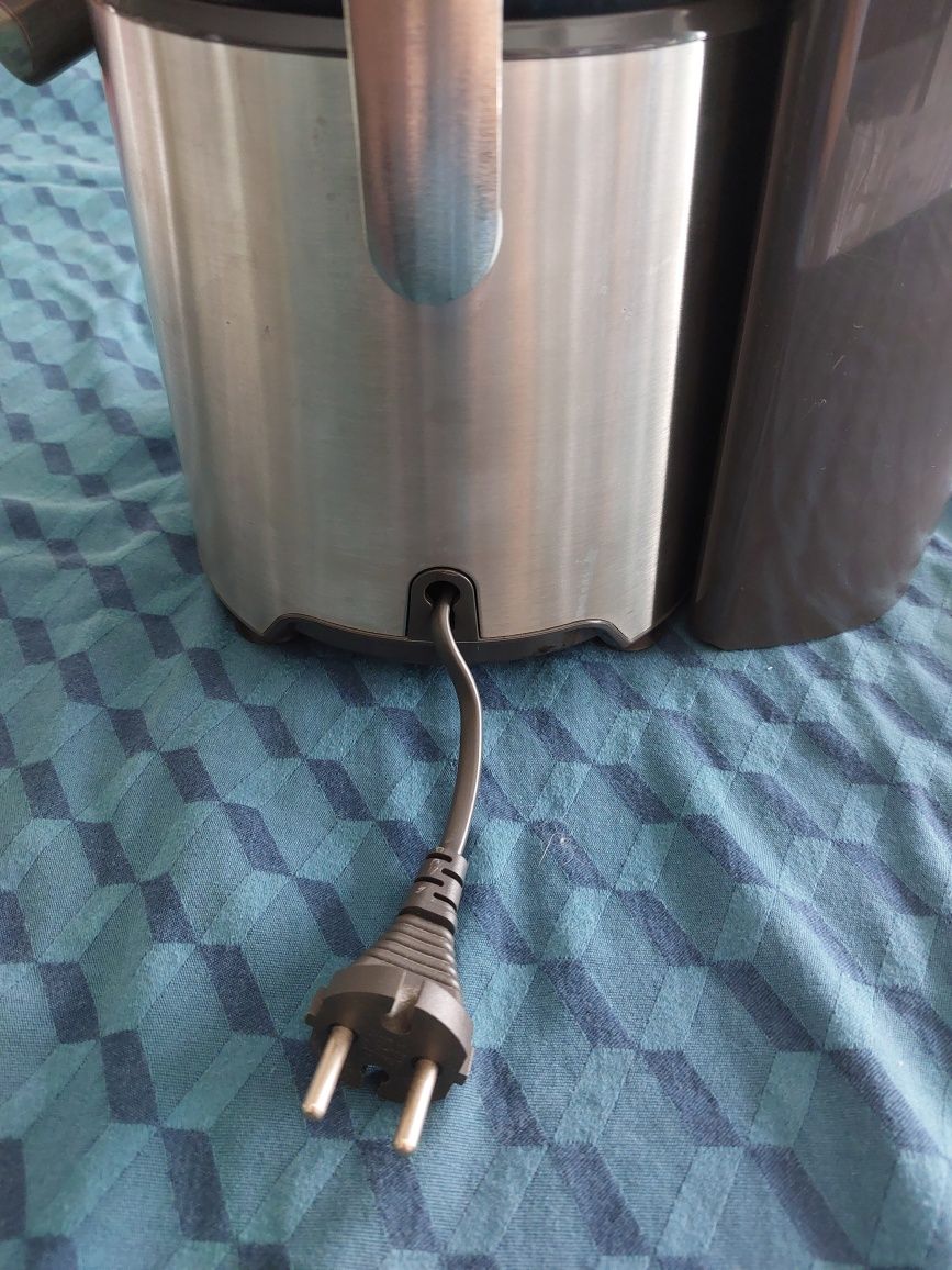 máquina sumo Moulinex