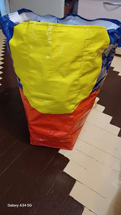 Продам конструктор 900 грн