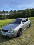 Opel signum 3.2 v6