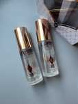 Фіксуючий спрей Charlotte Tilbury Airbrush Flawless Setting Spray