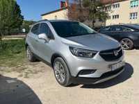 Opel Mokka X / Buick Encore 2019 / automat