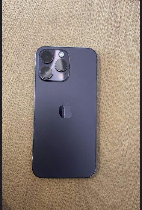 Iphone 14 Pro Max 128Gb