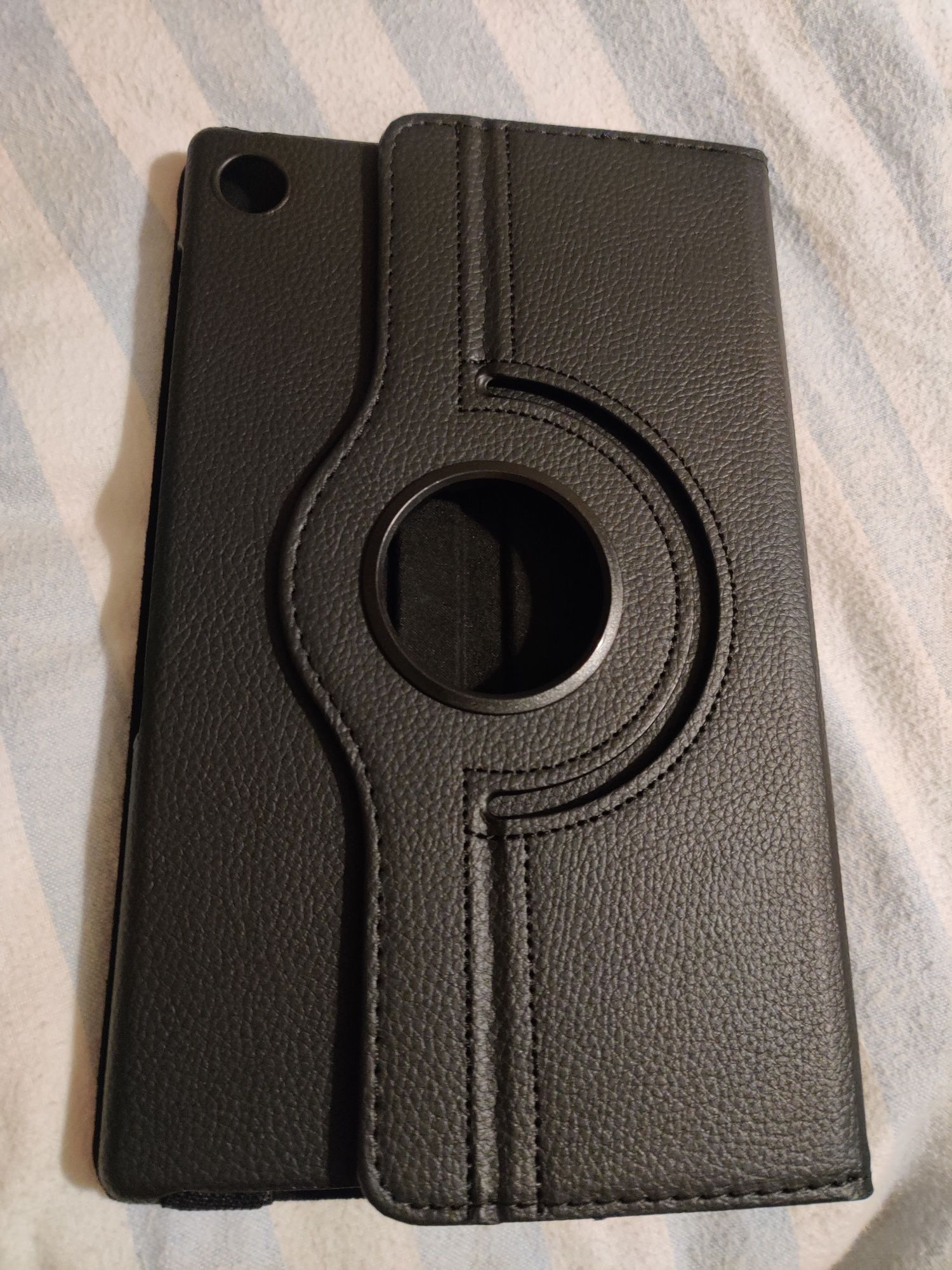 Capa Tablet Lenovo Tab10