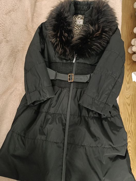 Płaszcz Monnari rozm.38