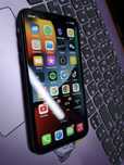 Iphone 11 128gb purple
